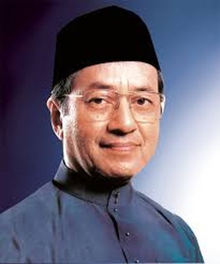 Siri serbuan Cawangan Khas dan Jabatan Siasatan Jenayah