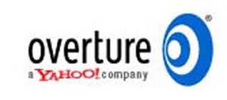 Logo terawal Google tahun 1998